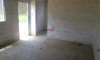 Imagem 5: Lote Comercial para aluguel, Santo Antônio II - Ponte Nova/MG