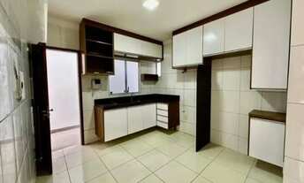 Imagem 3: Casa em jardim planalto LETR08