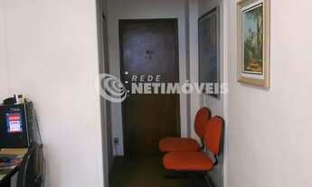 Imagem 6: Venda Sala Funcionários Belo Horizonte