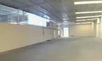 Imagem 6: Excelente Galpão 2.300 m2 em Dias Davila