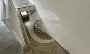 Imagem 3: Casa Comercial em MOOCA