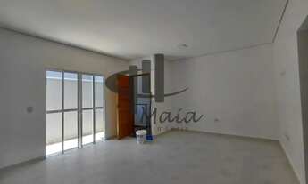 Imagem: Locação Apartamento Sao Caetano do Sul