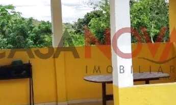 Imagem 7: Fazenda com 72 tarefas em Salgado