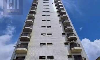 Imagem: VENDO APARTAMENTO NO EDIFICIO RUY LIMA