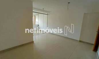 Imagem 4: Venda Apartamento 2 quartos Prado Belo Horizonte