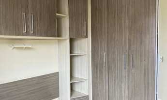 Imagem 5: Maria Clara - oportunidade de sair do aluguel