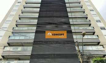 Imagem 2: Apartamento residencial à venda, edifício residencial swindara, Centro, Suzano