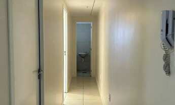 Imagem 7: Vendo 3 salas conjugadas