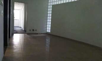 Imagem 5: Conjunto, 250 m² - venda por R$ 3.180.000,00 ou aluguel por R$ 27.528,00/mês - Pinheiros