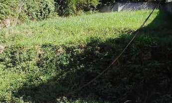 Imagem 7: Terreno à Venda, 529 m² por R$ 400.000 - Serra Grande - Niterói/RJ