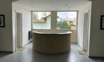 Imagem 7: COMERCIAL - JARDIM DAS INDÚSTRIAS - SP