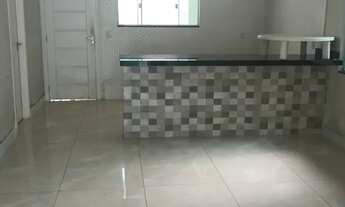 Imagem 7: Sobrado à venda no Itinga Preço: R$ 850.000 (permuta: R$ 950.000