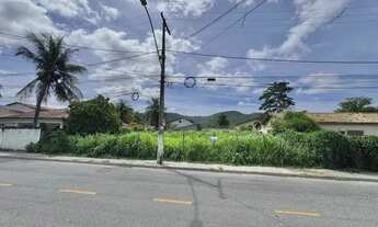 Imagem: Lote/Terreno à Venda, 250 m² por R$ 320.000