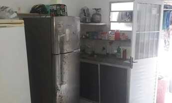 Imagem 7: Excelente 02 Casas Tipo Apartamento, 03 Quartos, 02 Vagas, Engenho do Meio, Aceito Carro