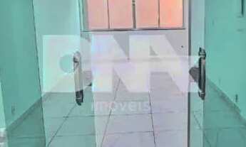 Imagem 6: Sala : / Comercial / Copacabana