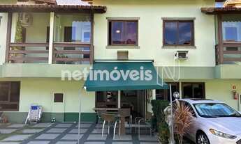 Imagem: Venda Casa Enseada Azul Guarapari