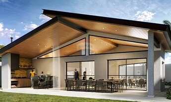 Imagem 6: Loteamento Villas Lobos