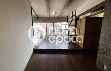 Imagem 7: Copacabana Apartamento com 3 dormitórios