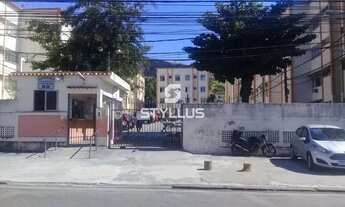 Imagem 3: Piedade Apartamento com 2 dormitórios