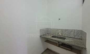 Imagem 5: Salão comercial para alugar no Centro