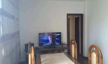 Imagem 3: Apartamento à venda, 3 quartos, 1 suíte, 1 vaga, Sagrada Família - Belo Horizonte/MG