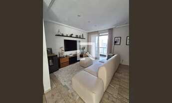 Imagem 4: Apartamento à Venda - Lourdes, 4 Quartos, 137 m2