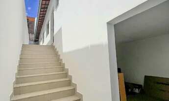 Imagem 6: Linda Casa no Eldorado