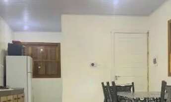 Imagem 2: Casa privativa para temporada