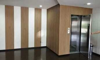 Imagem 7: Apto para aluguel tem 147m² com 4 quartos , 3 vagas em Santana - São Paulo - SP