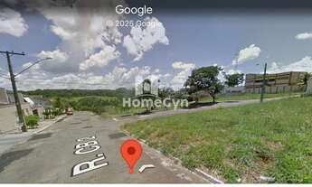 Imagem 2: Terreno à venda no Residencial Cléa Borges ao lado do Alphaville Araguaia Goiânia GO