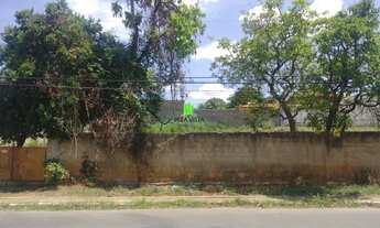 Imagem 2: Lote Comercial em Promissão I