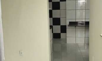 Imagem 2: Apartamento em Pituaçu