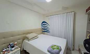 Imagem 4: Impecável 3/4 no Pituba Ville ? NASCENTE! Apartamento totalmente reformado e clean à venda