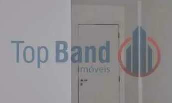 Imagem 4: Sala comercial no Tanque