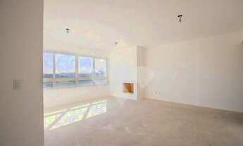 Imagem 6: Apartamento 3 dormitórios no Central Parque