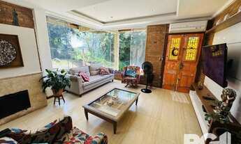 Imagem 2: Casa 2 dormitórios à venda Belém Novo Porto Alegre/RS