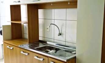 Imagem 2: Apartamento Vila Estrela