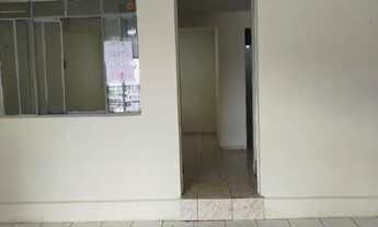 Imagem 7: Vende-se sobrado no Alto boqueirão