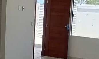 Imagem 6: Casa a venda pronta para morar