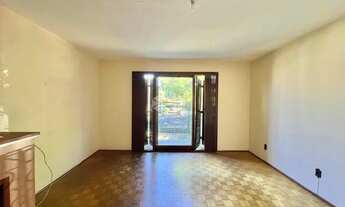 Imagem 6: Vende-se Casa Ampla com 3 Dormitórios e Área de Lazer no Bairro Nonoay - Santa Maria/RS