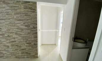 Imagem 5: Apartamento para aluguel, 2 quartos, 1 vaga, Imbiribeira - Recife/PE