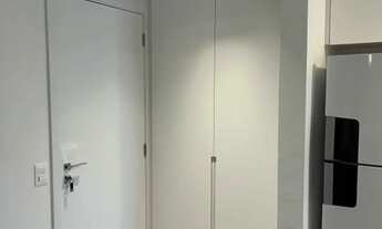 Imagem 3: APARTAMENTO - VILA MARIANA - SP