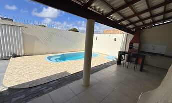 Imagem 4: Prado / Bahia temporada