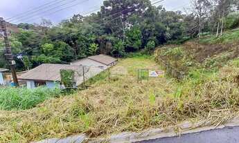 Imagem: Imóvel para venda possui 450 metros quadrados