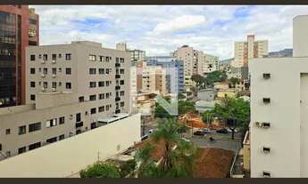 Imagem 7: Apartamento à Venda - Santa Efigênia, 4 Quartos, 193 m2