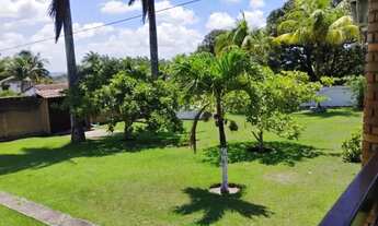 Imagem 4: Chácara para Eventos