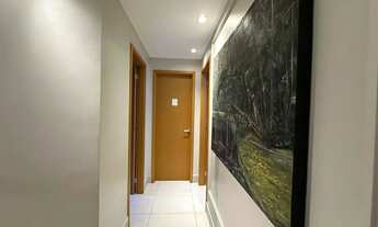 Imagem 5: Apartamento com 3 suítes, alto padrão no Jardim Oceania