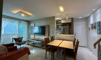 Imagem 6: COBERTURA - PONTA DA AREIA