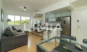Imagem: Apartamento em PORTO ALEGRE - RS