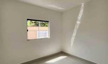 Imagem 6: OPORTUNIDADE NA ARUANA